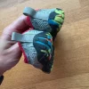 Saguaro Barfußschuhe