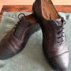 Salamander Schuhe