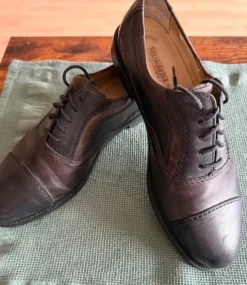 Salamander Schuhe