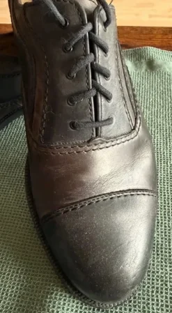 Salamander Schuhe