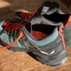 salewa wildfire 2 W schuhe