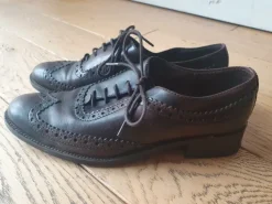 Sally O' Hara Schuhe