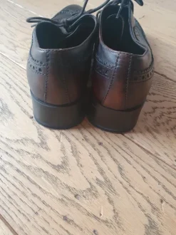 Sally O' Hara Schuhe