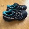 Salomon 30