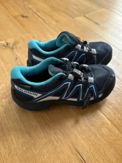 Salomon 30