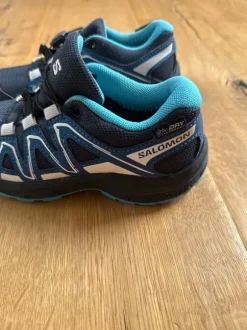 Salomon 30