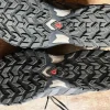 Salomon Eskape GTX Y2K