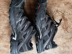 Salomon Eskape GTX Y2K
