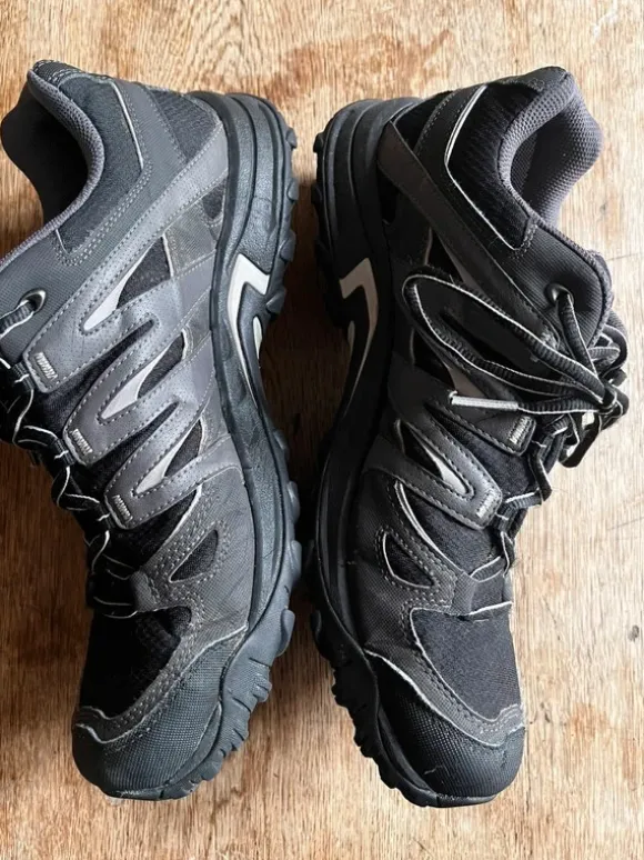 Salomon Eskape GTX Y2K
