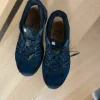 Salomon Schuhe