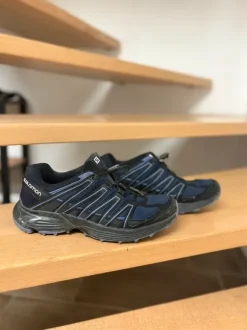 Salomon Schuhe