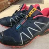 Salomon Speedcross