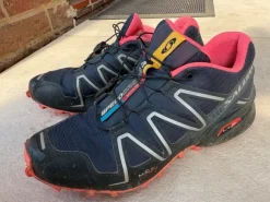 Salomon Speedcross