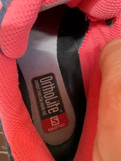 Salomon Speedcross