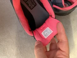 Salomon Speedcross