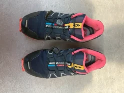 Salomon Speedcross