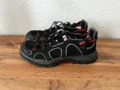 Salomon Techamphibian 3 W Slipper Sneakers