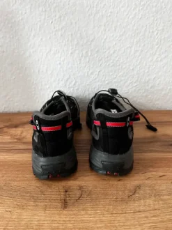 Salomon Techamphibian 3 W Slipper Sneakers