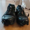 Salomon Trailschuhe Laufschuhe cross 4