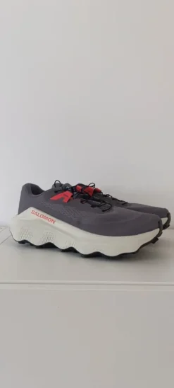 Salomon Ultra Glide 3