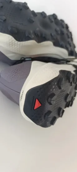 Salomon Ultra Glide 3