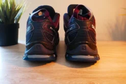 Salomon XA Pro W