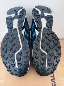 Salomon XT Reckon GTX