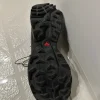 Salomon XT-6 (wie Neu) Gr. 42