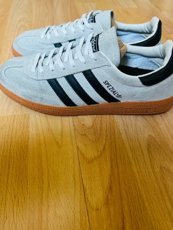 Samba