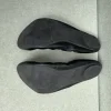 San Marina ballerina