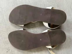 San Marina Damenschuhe