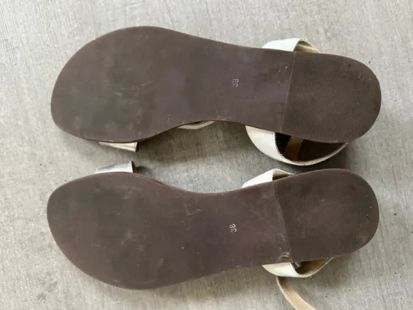 San Marina Damenschuhe