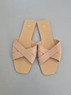 Sandaaltjes H&M, maat 38