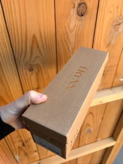 Sandaaltjes nieuw maat 36