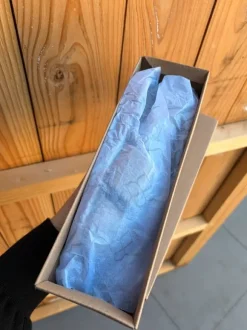 Sandaaltjes nieuw maat 36