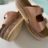 Sandale 40