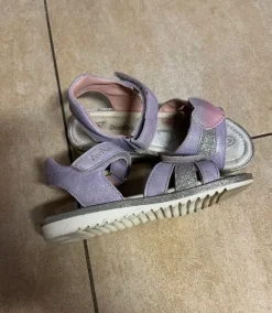 Sandale Gr. 30 , von Doo Dogs