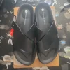 Sandale homme