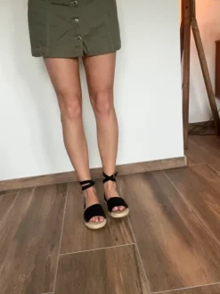 Sandalen