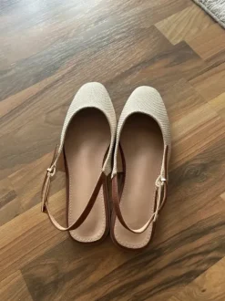 Sandalen