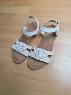 Sandalen