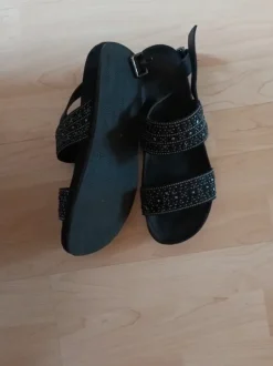 Sandalen