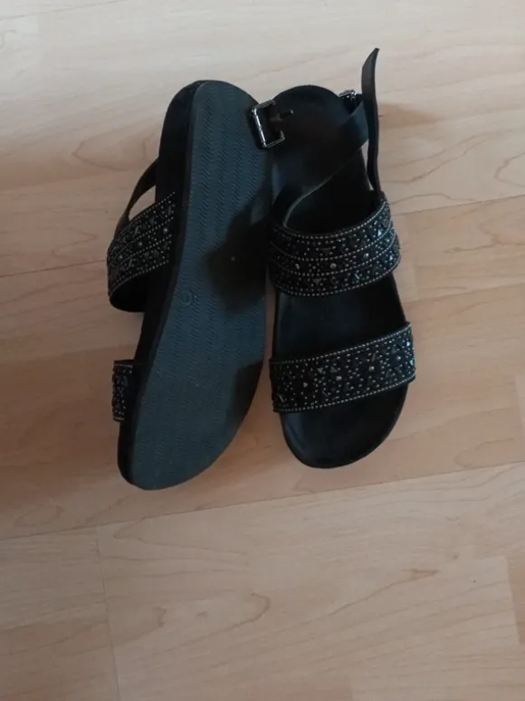 Sandalen