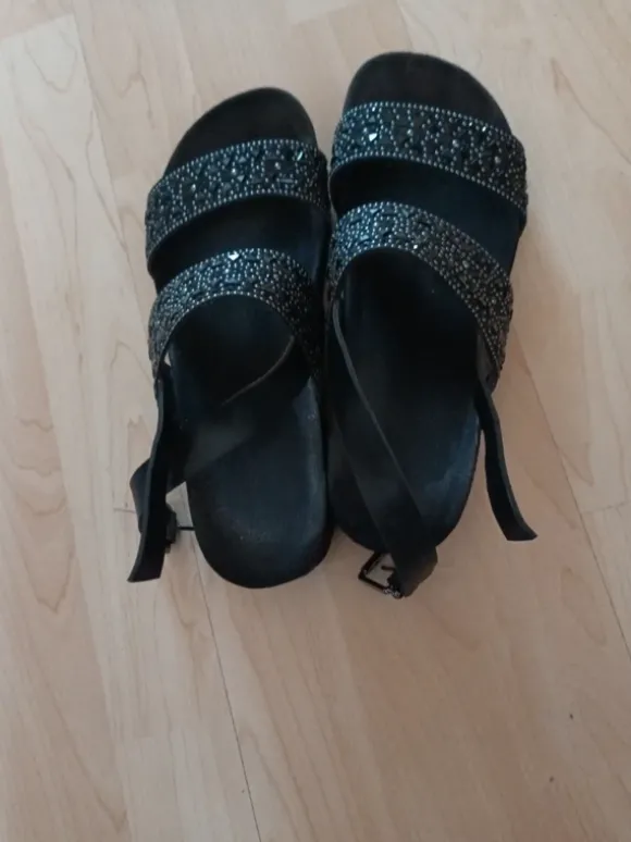 Sandalen