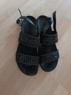 Sandalen