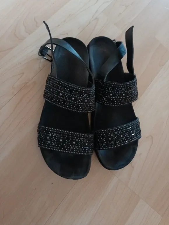 Sandalen