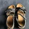 sandalen