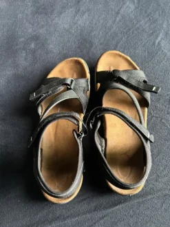 sandalen