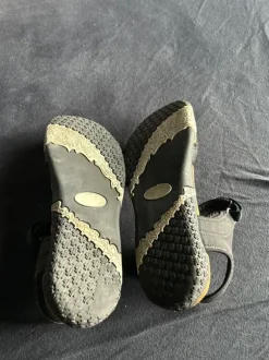 sandalen