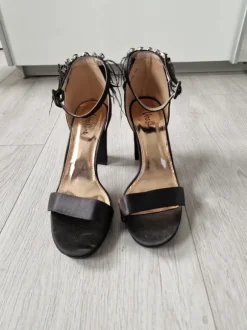 Sandalen